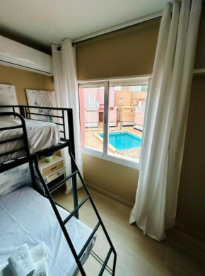 Casa El Pare Calas de Torrevieja